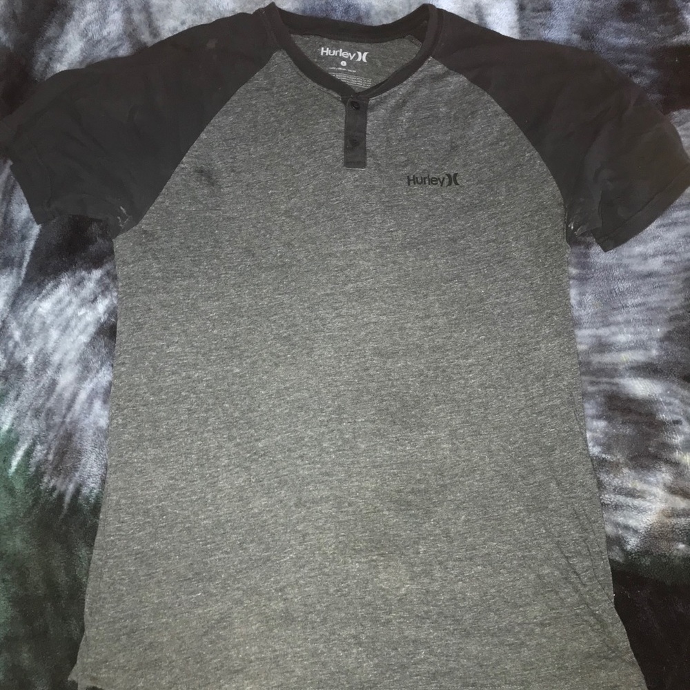 Tee-shirt